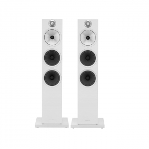 Акустическая система B&W 603