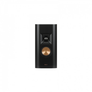 Акустическая система Klipsch RP-140D