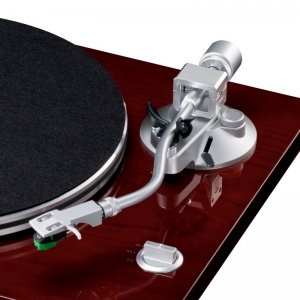 Проигрыватель винила Teac TN-3B SE