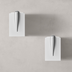 Акустическая система Bowers & Willkins 705 S3