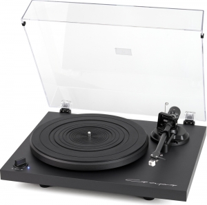 Проигрыватель винила Radiotehnika LP002P