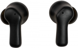 TWS-наушники Radiotehnika Impulse T1, черный