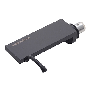 Держатель картриджа Audio-Technica AT-MG10