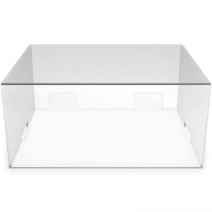 Крышка для винилового проигрывателя MAG-LEV Audio ML1