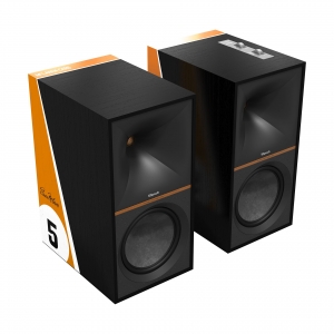 Акустическая система Klipsch The Nines McLaren