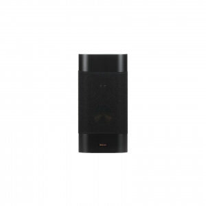 Акустическая система Klipsch RP-140D