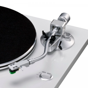 Проигрыватель винила Teac TN-3B SE