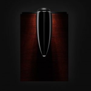 Акустическая система  B&W 705 S2