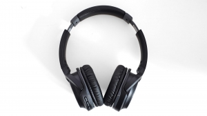 Наушники Audio Technica ATH-S200BT