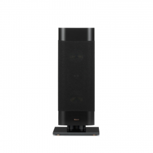 Акустическая система Klipsch RP-240D