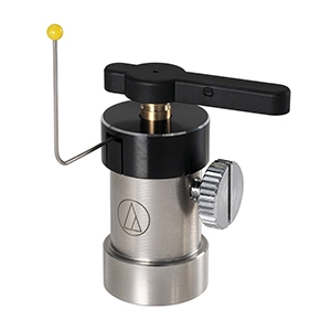Подъёмник для тонарма Audio-Technica AT6006R
