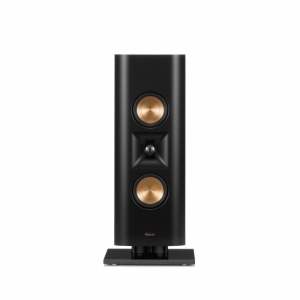 Акустическая система Klipsch RP-240D