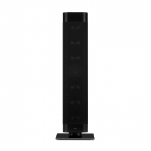 Акустическая система Klipsch RP-640D