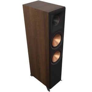 Акустическая система Klipsch RP-8000F II