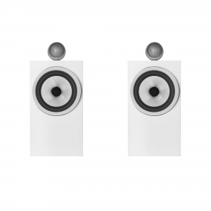 Акустическая система Bowers & Willkins 705 S3