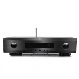 AV процессор Tonewinner AT-300