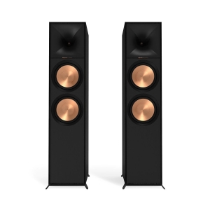 Акустическая система Klipsch R-800F