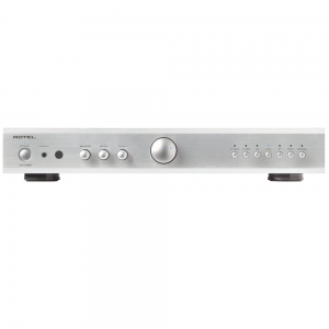 Интегральный усилитель Rotel A11MKII