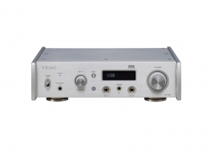 Внешний ЦАП TEAC UD-505 X
