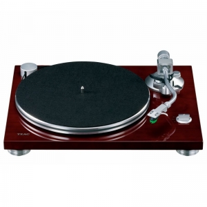 Проигрыватель винила Teac TN-3B SE