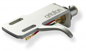 Шелл Ortofon SH-4
