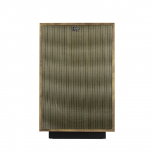 Акустическая система Klipsch Heresy IV