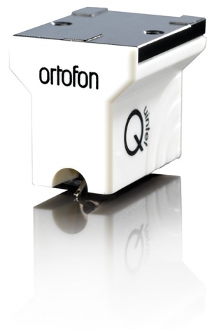 Картридж Ortofon MC Quintet Mono