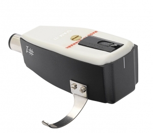 Картридж Ortofon SPU 1 S