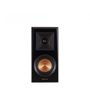 Акустическая система Klipsch RP-400M