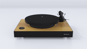 Проигрыватель винила Mag-Lev Audio ML1