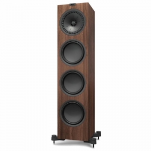 Акустическая система KEF Q950 SATIN WALNUT