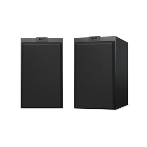 Акустическая система KEF Q150 SATIN BLACK