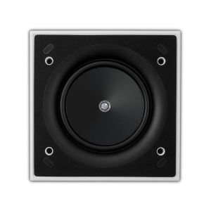 Акустическая система KEF Ci160.2CS