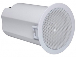 Акустическая система KEF Ci80.2QR