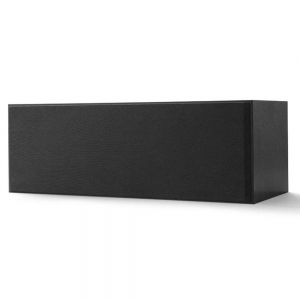 Акустическая система KEF Q250C SATIN BLACK