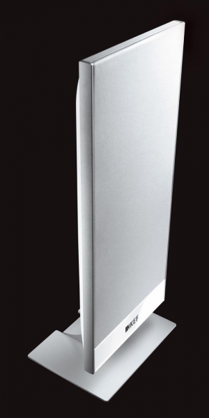 Акустическая система KEF T101C SINGLE PACK WHITE