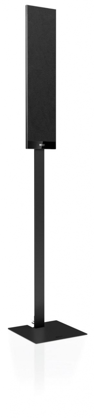 Акустическая система KEF T301C SINGLE PACK BLACK