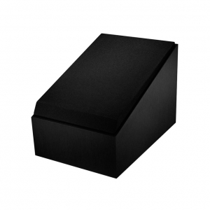 Акустическая система KEF Q50a Satin Black