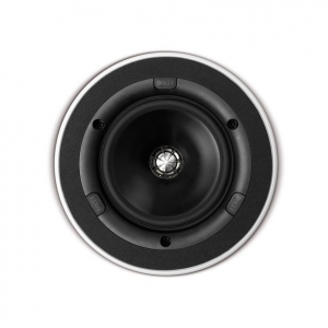 Акустическая система KEF Ci130QR