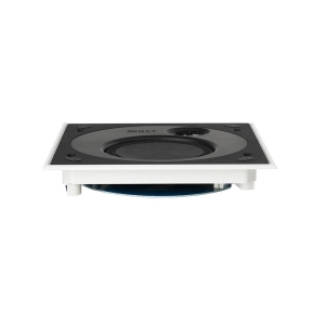 Акустическая система KEF Ci160TS