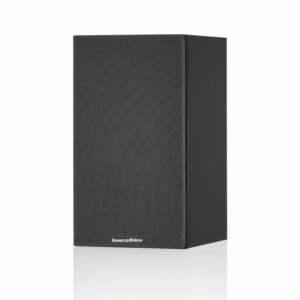 Акустическая система B&W 607 S2 Anniversary Edition