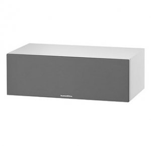 Акустическая система B&W HTM6