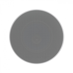 Акустическая система B&W CCM 362