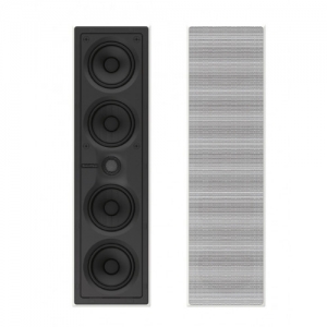 Акустическая система B&W CWM7.4 S2