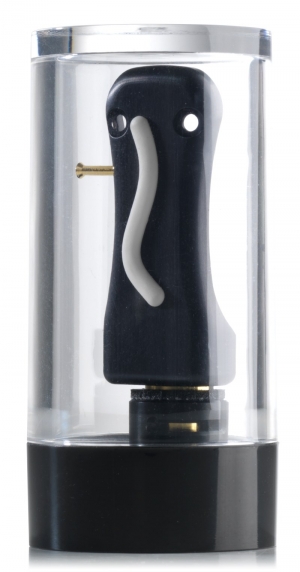 Шелл Ortofon LH-10000