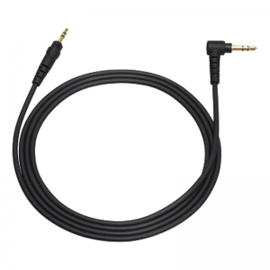 Наушники Audio Technica ATH-PRO7X