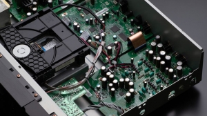 CD проигрыватель Marantz CD6007