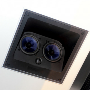 Акустическая система B&W CCM7.4