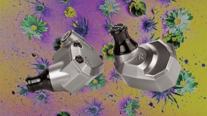 Наушники Campfire Audio Ara