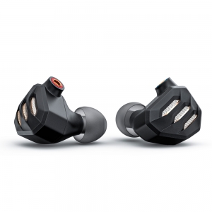 Наушники FiiO FH7s